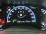 Toyota Yaris Cross 1.5 Hybrid Bi-Tone / PDC / BSM