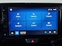 Toyota Yaris Cross 1.5 Hybrid Bi-Tone / PDC / BSM