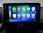 Toyota Yaris Cross 1.5 Hybrid Bi-Tone / PDC / BSM