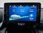 Toyota Yaris Cross 1.5 Hybrid Bi-Tone / PDC / BSM
