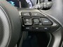 Toyota Yaris Cross 1.5 Hybrid Bi-Tone / PDC / BSM