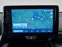 Toyota Yaris Cross 1.5 Hybrid Bi-Tone / PDC / BSM