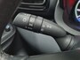 Toyota Yaris Cross 1.5 Hybrid Bi-Tone / PDC / BSM