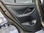 Toyota Yaris Cross 1.5 Hybrid Bi-Tone / PDC / BSM