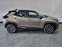 Toyota Yaris Cross 1.5 Hybrid Bi-Tone / PDC / BSM