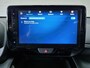 Toyota Yaris Cross 1.5 Hybrid Bi-Tone / PDC / BSM