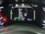Toyota Yaris Cross 1.5 Hybrid Bi-Tone / PDC / BSM