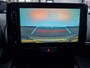 Toyota Yaris Cross 1.5 Hybrid Bi-Tone / PDC / BSM