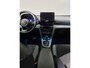 Toyota Yaris Cross 1.5 Hybrid Bi-Tone / PDC / BSM