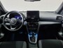 Toyota Yaris Cross 1.5 Hybrid Bi-Tone / PDC / BSM