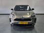 Toyota Yaris Cross 1.5 Hybrid Bi-Tone / PDC / BSM