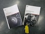 Toyota Yaris Cross 1.5 Hybrid Bi-Tone / PDC / BSM