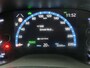 Toyota Yaris Cross 1.5 Hybrid Bi-Tone / PDC / BSM