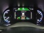 Toyota Yaris Cross 1.5 Hybrid Bi-Tone / PDC / BSM
