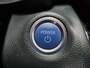 Toyota Yaris Cross 1.5 Hybrid Bi-Tone / PDC / BSM
