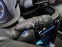 Toyota Yaris Cross 1.5 Hybrid Bi-Tone / PDC / BSM