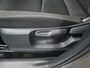 Toyota Yaris Cross 1.5 Hybrid Bi-Tone / PDC / BSM
