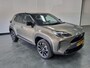 Toyota Yaris Cross 1.5 Hybrid Bi-Tone / PDC / BSM
