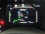 Toyota Yaris Cross 1.5 Hybrid Bi-Tone / PDC / BSM