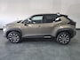Toyota Yaris Cross 1.5 Hybrid Bi-Tone / PDC / BSM