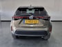 Toyota Yaris Cross 1.5 Hybrid Bi-Tone / PDC / BSM
