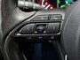 Toyota Yaris Cross 1.5 Hybrid Bi-Tone / PDC / BSM