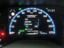 Toyota Yaris Cross 1.5 Hybrid Bi-Tone / PDC / BSM