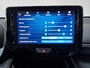 Toyota Yaris Cross 1.5 Hybrid Bi-Tone / PDC / BSM
