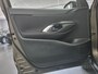 Toyota Yaris Cross 1.5 Hybrid Bi-Tone / PDC / BSM