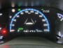 Toyota Yaris Cross 1.5 Hybrid Bi-Tone / PDC / BSM