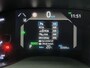 Toyota Yaris Cross 1.5 Hybrid Bi-Tone / PDC / BSM