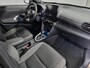 Toyota Yaris Cross 1.5 Hybrid Bi-Tone / PDC / BSM
