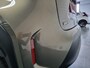 Toyota Yaris Cross 1.5 Hybrid Bi-Tone / PDC / BSM