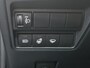 Toyota Yaris Cross 1.5 Hybrid Bi-Tone / PDC / BSM