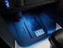 Toyota Yaris Cross 1.5 Hybrid Bi-Tone / PDC / BSM