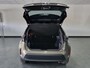 Toyota Yaris Cross 1.5 Hybrid Bi-Tone / PDC / BSM