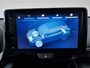 Toyota Yaris Cross 1.5 Hybrid Bi-Tone / PDC / BSM