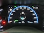Toyota Yaris Cross 1.5 Hybrid Bi-Tone / PDC / BSM