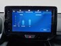 Toyota Yaris Cross 1.5 Hybrid Bi-Tone / PDC / BSM