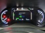 Toyota Yaris Cross 1.5 Hybrid Bi-Tone / PDC / BSM