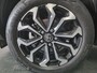 Toyota Yaris Cross 1.5 Hybrid Bi-Tone / PDC / BSM
