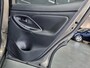 Toyota Yaris Cross 1.5 Hybrid Bi-Tone / PDC / BSM