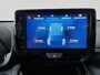 Toyota Yaris Cross 1.5 Hybrid Bi-Tone / PDC / BSM