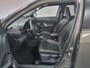 Toyota Yaris Cross 1.5 Hybrid Bi-Tone / PDC / BSM