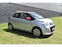Citroën C1 1.0 e-VTi Airscape Feel Cabriodak 5-deurs