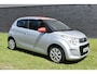 Citroën C1 1.0 e-VTi Airscape Feel Cabriodak 5-deurs