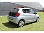 Citroën C1 1.0 e-VTi Airscape Feel Cabriodak 5-deurs