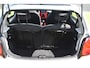 Citroën C1 1.0 e-VTi Airscape Feel Cabriodak 5-deurs