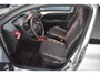 Citroën C1 1.0 e-VTi Airscape Feel Cabriodak 5-deurs
