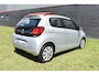 Citroën C1 1.0 e-VTi Airscape Feel Cabriodak 5-deurs